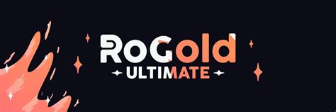 rogold|rogold ultimate release date.